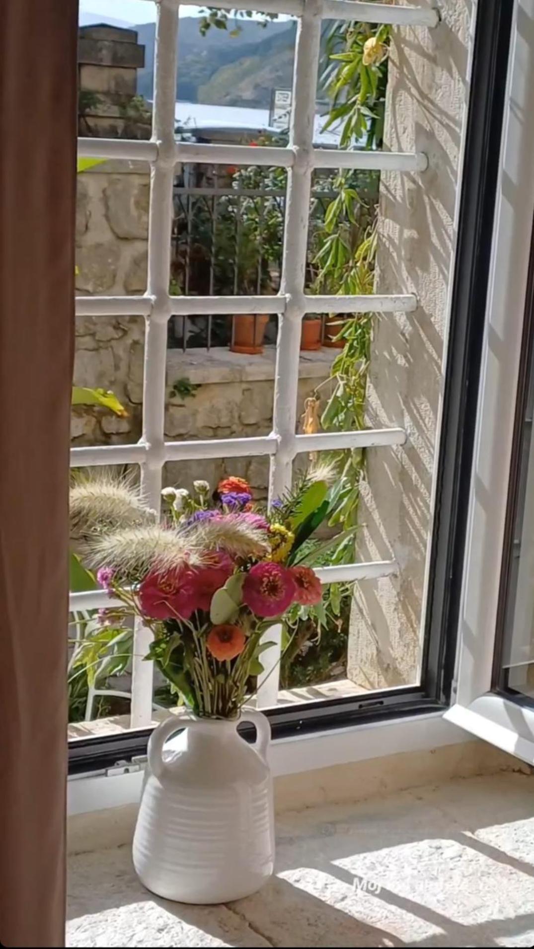 Apartments Visit 帕里斯特 外观 照片